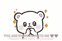 Check spelling or type a new query. Take Care Gifs Tenor