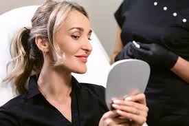 Jan 31, 2018 · the 2017 realself most loved injector award winners: How To Become A Botox Injector What You Must Know Before You Start Injecting