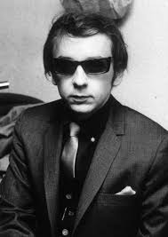 Phil Spector