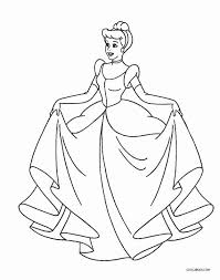 You can search several different ways, depending on what information you have available to enter in the site's search bar. Wonderful Cinderella Coloring Pages Pdf Ideas Coloringfolder Com Cinderella Coloring Pages Princess Coloring Pages Coloring Pages