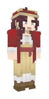 Check spelling or type a new query. Pin By Hannah On Minecraft Minecraft Skins Aesthetic Minecraft Medieval Skins Minecraft Skins Animals