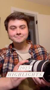 Here are some of my favorite photos from 2023! I’m blessed that I get to do  what I love. Thank you for the love and support! I look forward to making  more memories in 2024!, •, •, •, #photography ...