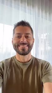 A message from Reuben Turner, the Dino Charge Aqua Ranger!, ., ., Reuben  will be joining us all the way from Auckland, New Zealand with his  castmates, Brennan Mejia and Campbell Cooley this year for ...