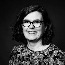 𝐼 ℎ𝑎𝑣𝑒 𝑠𝑜𝑚𝑒 𝑒𝑥𝑐𝑖𝑡𝑖𝑛𝑔 𝑛𝑒𝑤𝑠...! Ever since my first real  work experience, I've known that I wanted to start my own business one day.  I have so many ideas and passions that