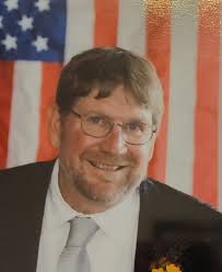 Obituary for Charles "Chuck" Entas