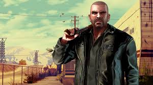 Gta 5 is greatly praised for its visuals, and while this isn't the main draw of the game, reducing the. Gta 5 Wenn Ihr Eine Nintendo Switch Version Wollt Musst Ihr Rockstar Schreiben