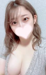 北千住のメンズエステセラピスト一覧 - メンズエステの口コミランキング｜チョイエス