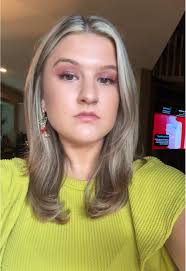 Joke of the Day with Grandma: Holiday Fun