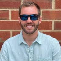 Dustin Briggs Email & Phone Number