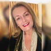 Sasser Family Obituaries