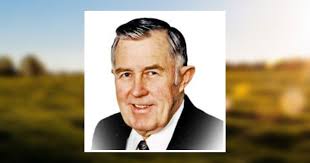 Robert Norman Dahle Obituary August 1, 2022