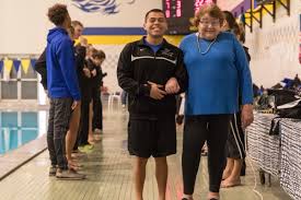 Fundraiser for Jacob Lightman by Dawn Tobler : Jake Lightman and his family