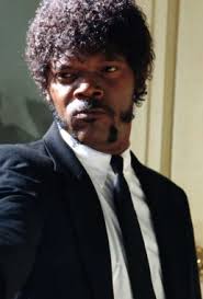 Look at the Big brain