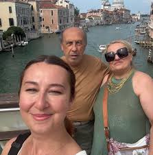 Anna Vincenzo Zaminga (@vincenzo.zaminga.7) • Facebook, Connect with friends