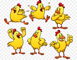 Mother and children gambar ibu dan anak kartun free transparent png clipart images download. 92 Gambar Ayam Kartun Png Paling Hist Gambar Pixabay