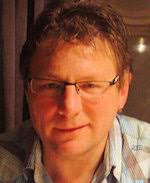 C-Jugend Saison 2020/2021