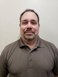 City of Janesville, WI