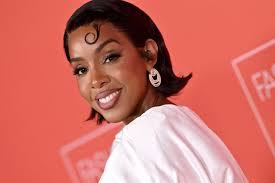 How Kelly Rowland And Pepsi Are Reviving Community In Restaurants