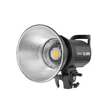 Simpex SL-100 100W LED