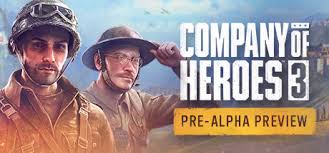 Company of heroes 2 | сентябрьский патч 2019. Inowl2dbyr89um
