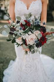 The company's filing status is listed as inactive and its file number is p08000034728. Legare Waring House Wedding W K Luxury Florida Wedding Planner Oh My Occasions Serving Miami Ft Lauderdale Sarasota Tampa Naples Florida Keys An Burgundy Wedding Flowers Winter Wedding