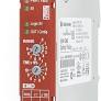 Relay 24v 440R-EM4R2D AB from www.amazon.com