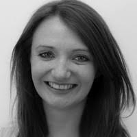 8 "Emma Thackray" profiles