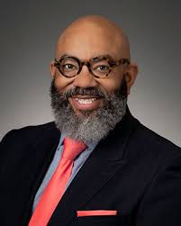 About Harris County Department of Education