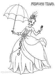 Eilonwy coloring picture free for kids to color. Coloring Pages Frozen Printable Disney Princess Free To Print Dialogueeurope