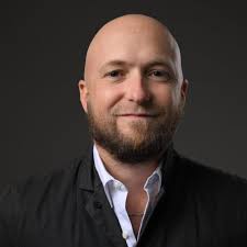 Person Type: Instructors