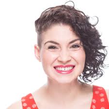 Student Statements — David McCarthy Voice