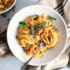 We're asking real bob's red mill customers this simple question. Recipes Bob S Red Mill