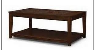 Audra coffee table (18) best seller. Coffee Tables Di Value City Firmankasan Com