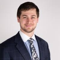 William Kantlehner IV