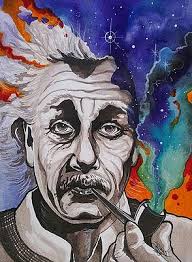 Ruby Shepard Art for Sale