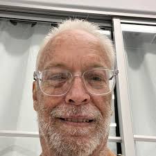 Where to take a TV for repair in the area?