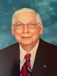 Frank Bynum Obituary (1931