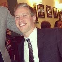 20+ "Patchin" profiles