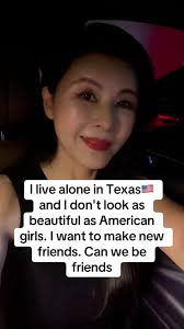 nunezbiybyw (@nunezbiybyw)'s videos with original sound