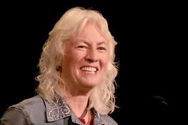 White Dog Café founder Judy Wicks to speak April 9 at Brandywine