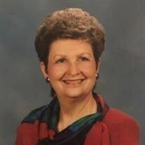 Sara Sanford (Hassell) Hakeem Obituary