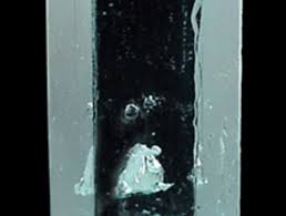 Beryl Group Mineral Information Data And Localities