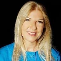 His Kind of Perfection (Taylor's Grove, Kentucky #2) by Pamela Hearon