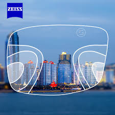 A pair of computer glasses offers the perfect solution. Zeiss Progressive Lens 1 50 1 60 1 67 1 74 Multifocal Glasses Lenses Need Full Prescription Data Customize Eyewear Accessories Aliexpress