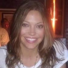 Shauna Wilkinson's Instagram, Twitter & Facebook