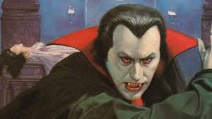 Arquivos Les Edwards