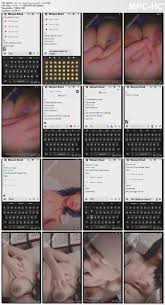 حصرى 2024 - اللبوه المصريه الفرسه العلقه العشرينيه مريم تمتع عشيقها على سناب  شات وتقوله خد دول كنت هايجه سيكه | منتديات سكس الظلام نسوانجى نودز عربى نودز  مصرى سكس مصرى افلام