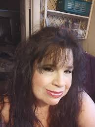 Joseph Kiszczak Obituary (1931