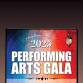 Performing Arts Gala event in Parker, CO