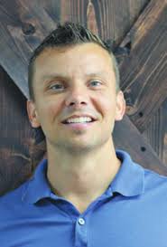 Robert Berger is honored for his contributions to aviation safety